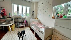 First Avenue (D10), Detached #457653561